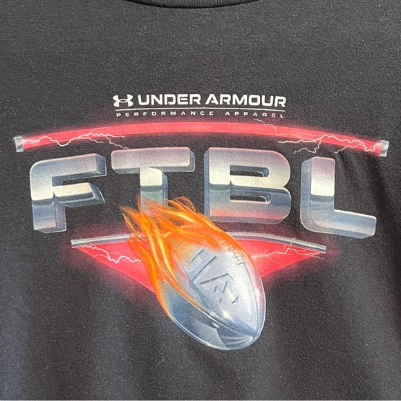 3 Graphic T-Shirt Bundle Youth Large - Picture 12 of 14